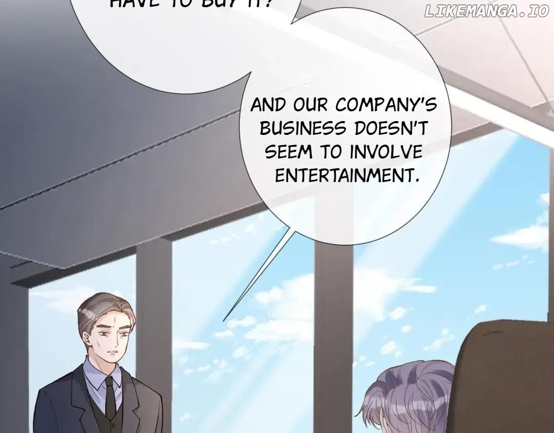 Everyone’s Darling Chapter 130 - Page 80