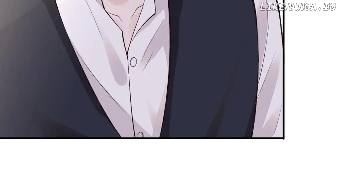 Everyone’s Darling Chapter 130 - Page 83