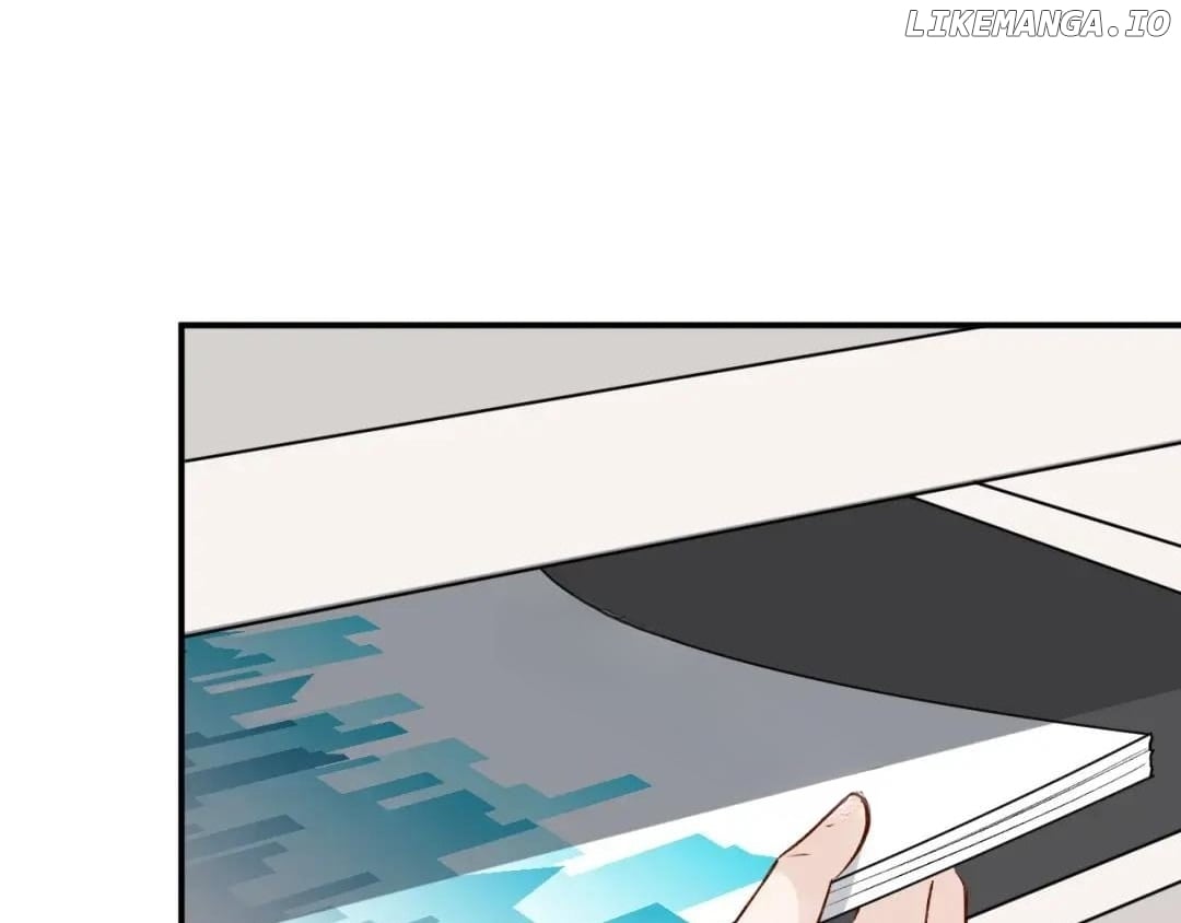 Everyone’s Darling Chapter 130 - Page 86