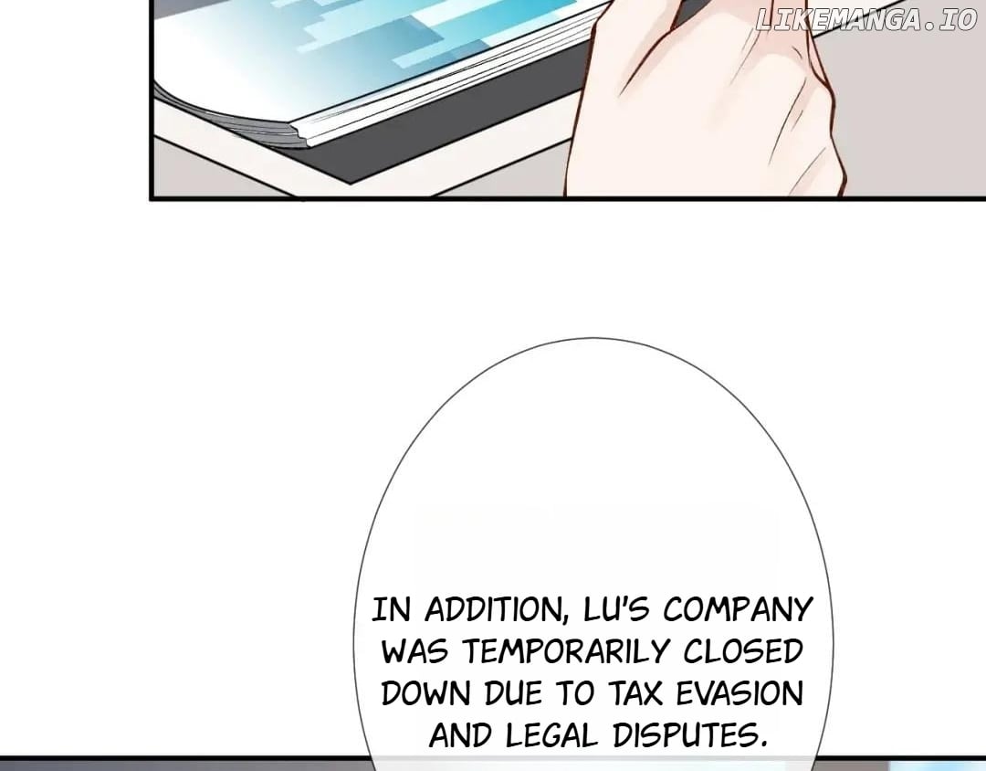 Everyone’s Darling Chapter 130 - Page 87
