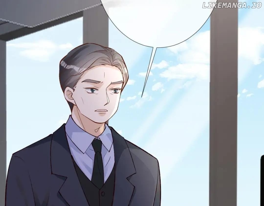 Everyone’s Darling Chapter 130 - Page 88