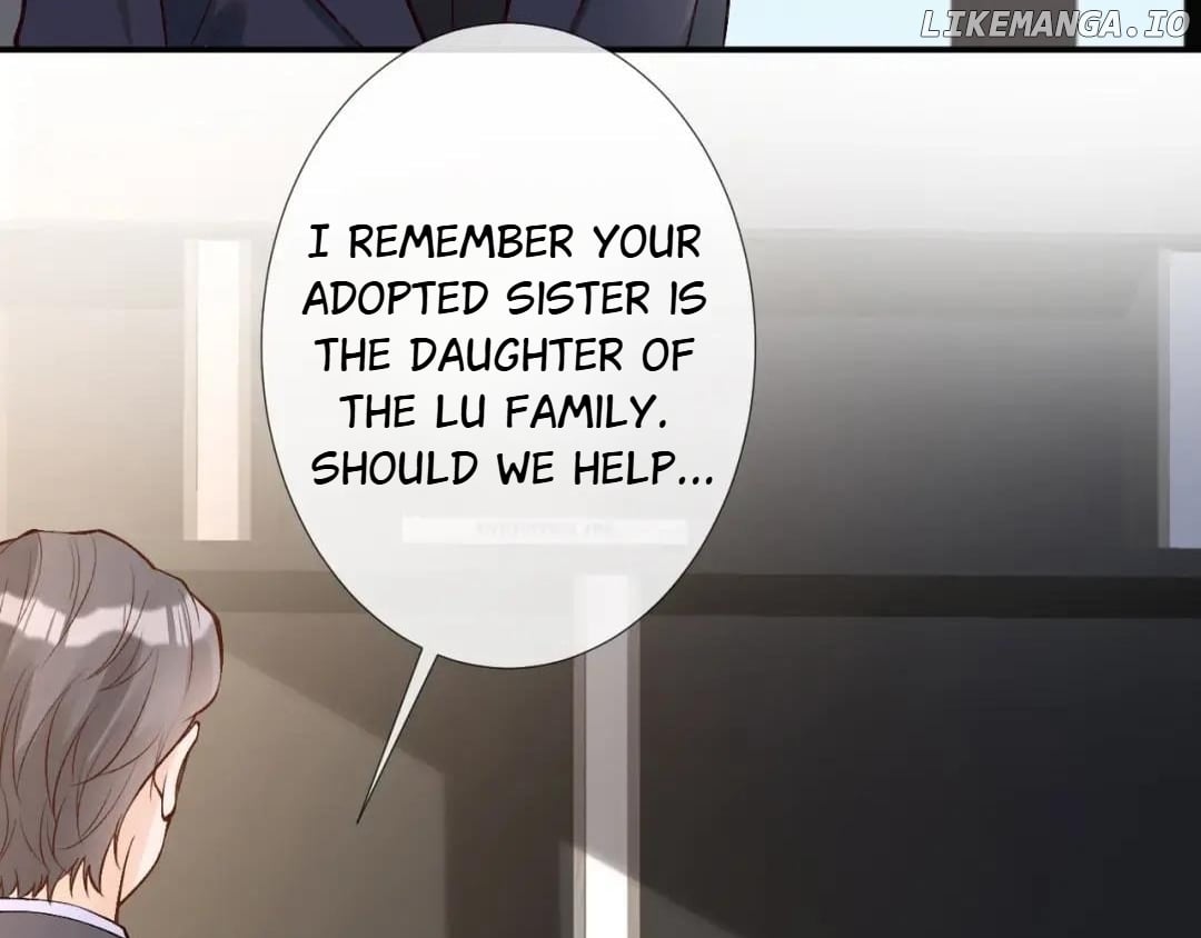 Everyone’s Darling Chapter 130 - Page 89