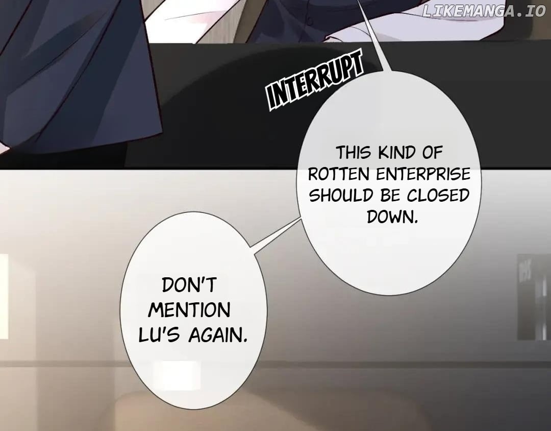 Everyone’s Darling Chapter 130 - Page 91