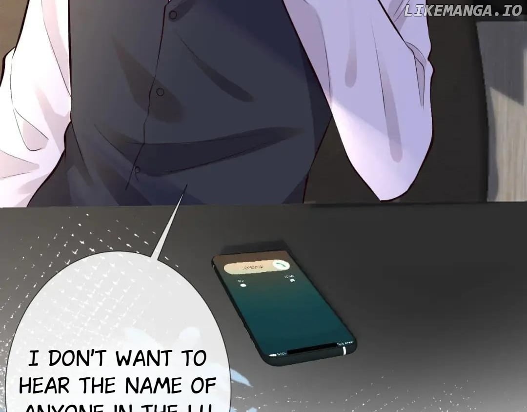Everyone’s Darling Chapter 130 - Page 93