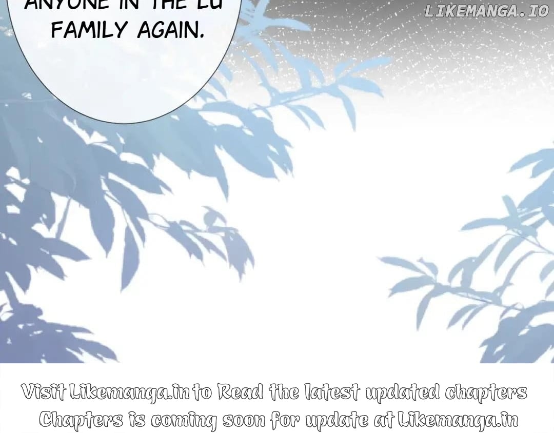 Everyone’s Darling Chapter 130 - Page 94
