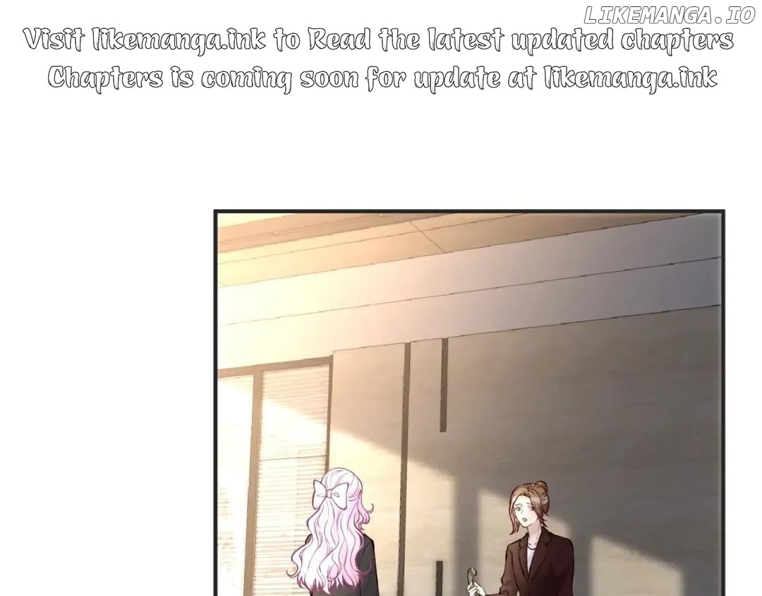 Everyone’s Darling Chapter 131 - Page 1