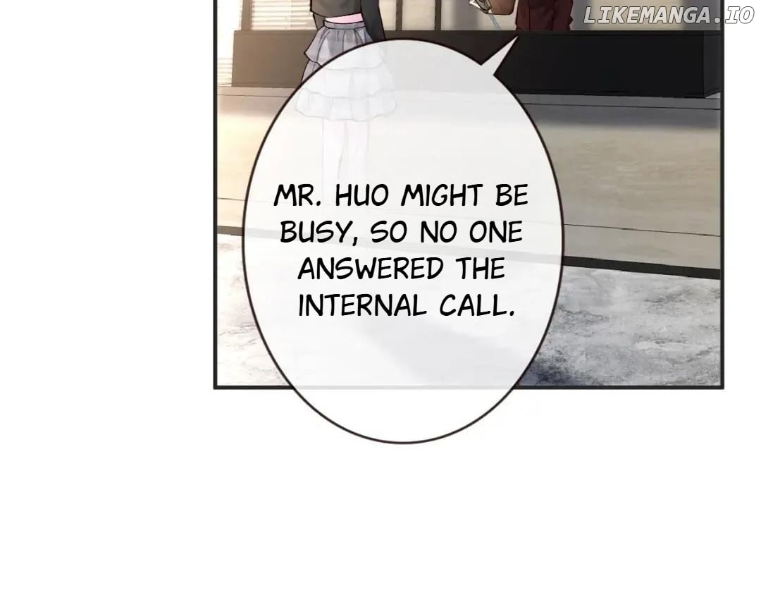 Everyone’s Darling Chapter 131 - Page 2