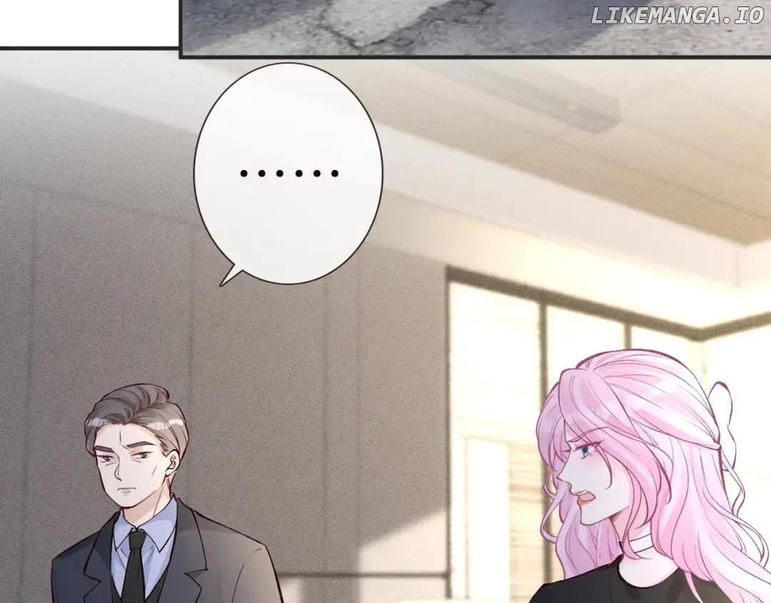 Everyone’s Darling Chapter 131 - Page 6