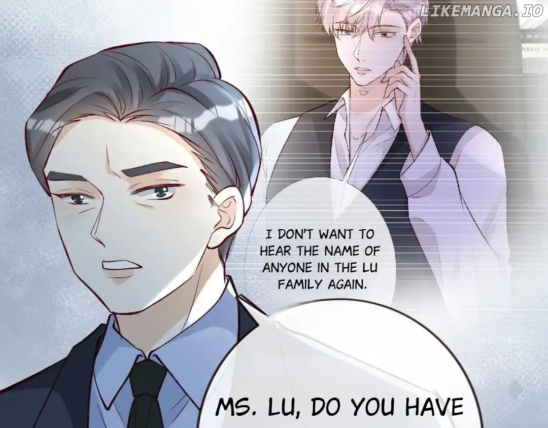 Everyone’s Darling Chapter 131 - Page 9