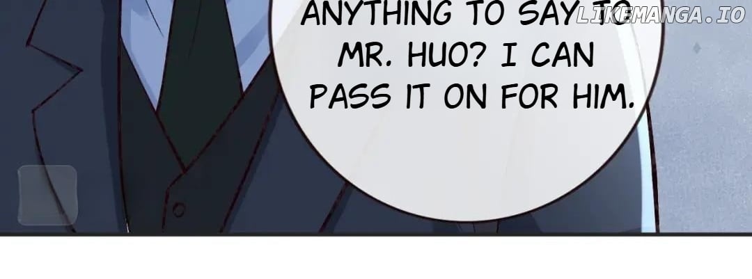 Everyone’s Darling Chapter 131 - Page 10