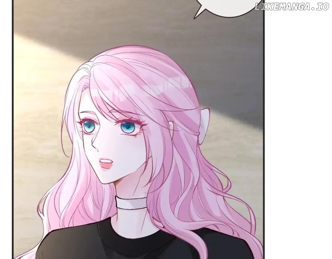 Everyone’s Darling Chapter 131 - Page 14