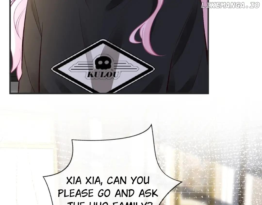 Everyone’s Darling Chapter 131 - Page 15