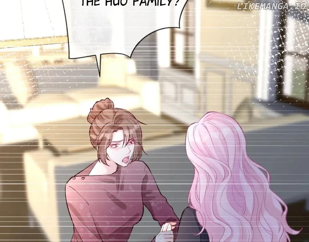 Everyone’s Darling Chapter 131 - Page 16