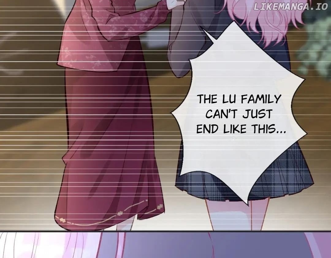 Everyone’s Darling Chapter 131 - Page 17