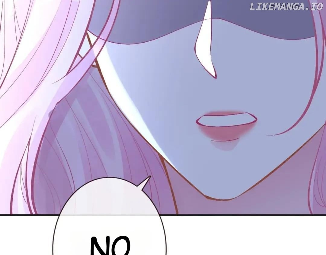 Everyone’s Darling Chapter 131 - Page 18