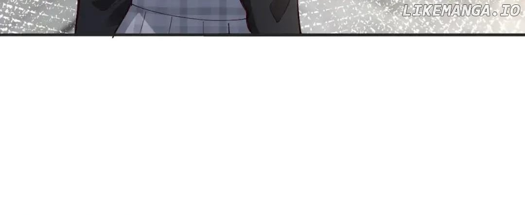 Everyone’s Darling Chapter 131 - Page 21