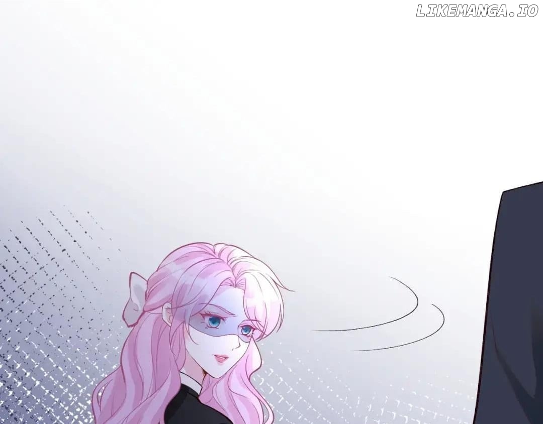 Everyone’s Darling Chapter 131 - Page 22