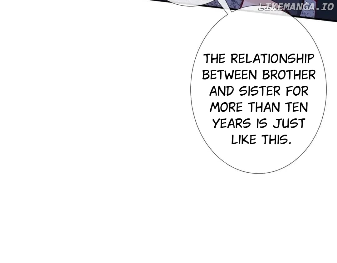 Everyone’s Darling Chapter 131 - Page 24