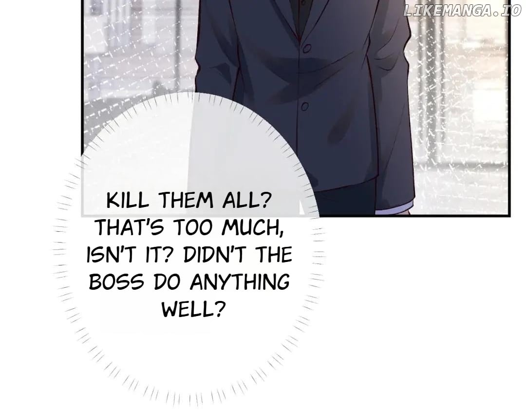 Everyone’s Darling Chapter 131 - Page 26