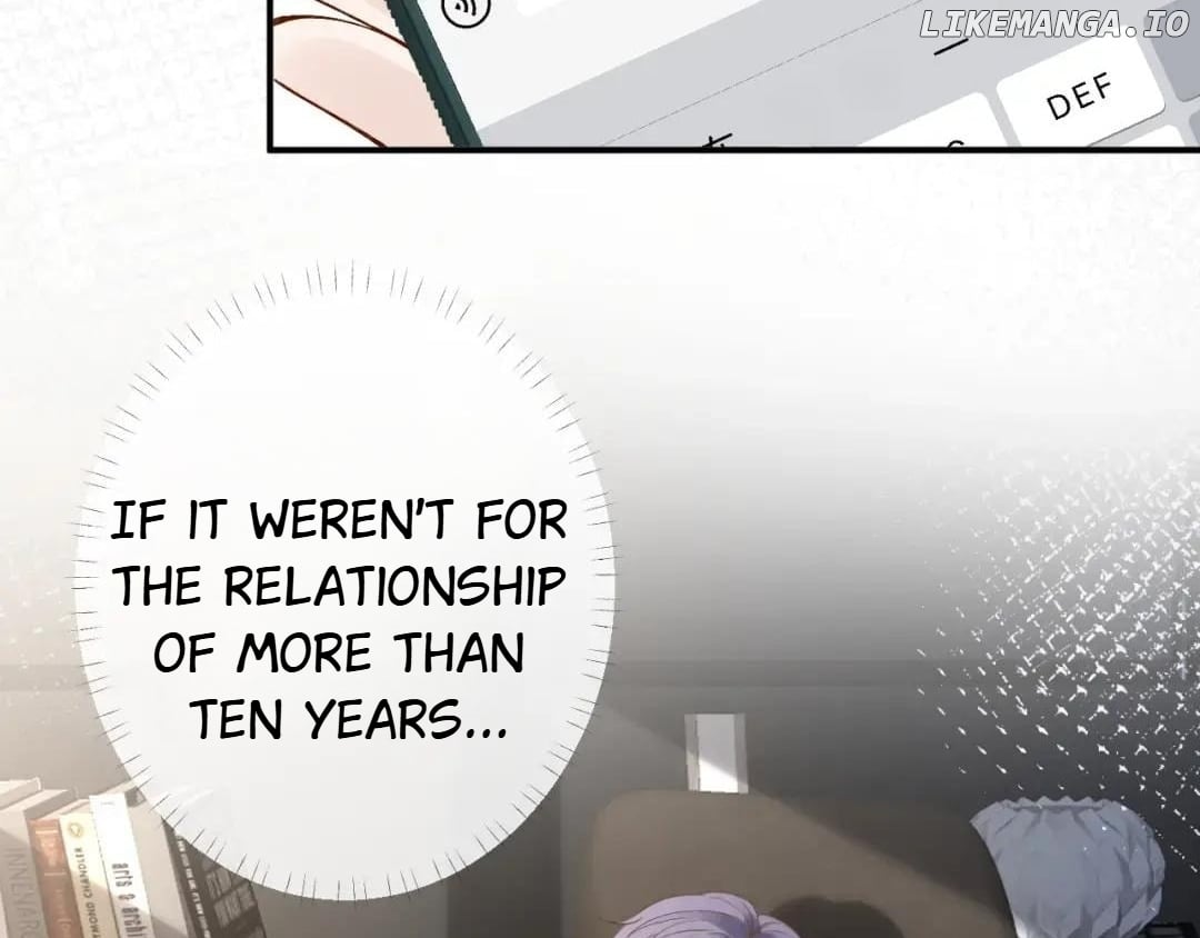 Everyone’s Darling Chapter 131 - Page 29