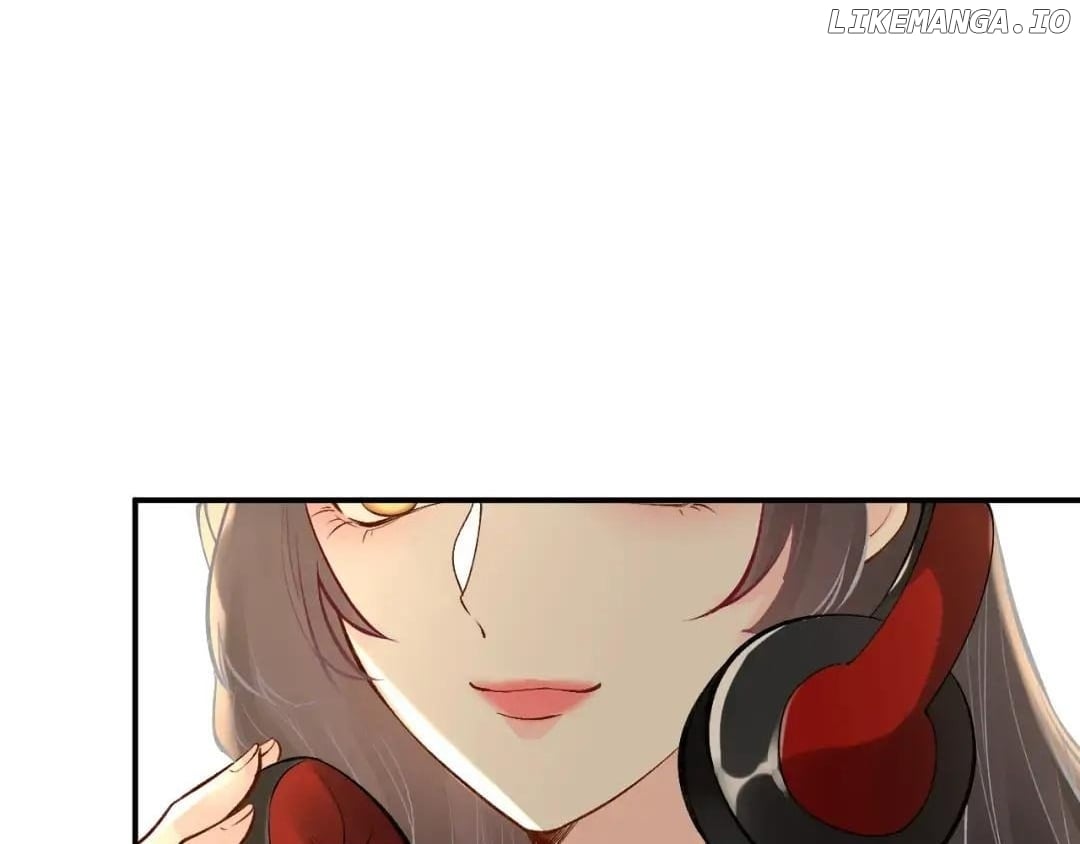 Everyone’s Darling Chapter 131 - Page 35