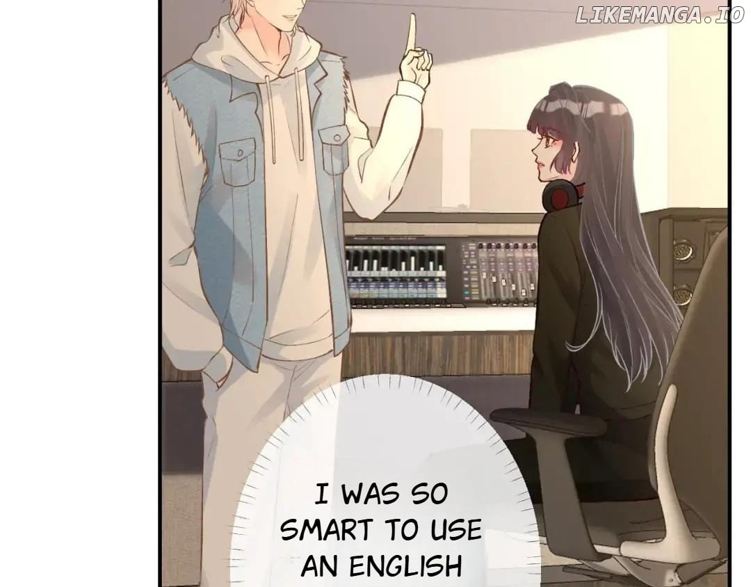 Everyone’s Darling Chapter 131 - Page 46