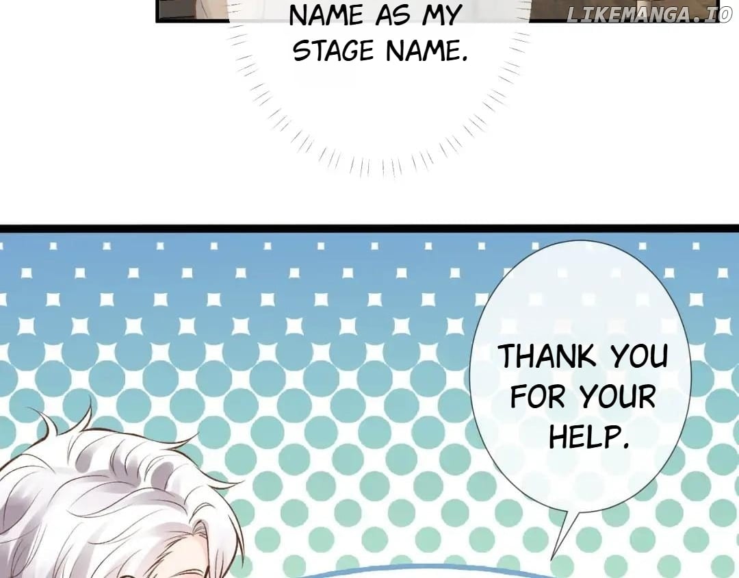 Everyone’s Darling Chapter 131 - Page 47