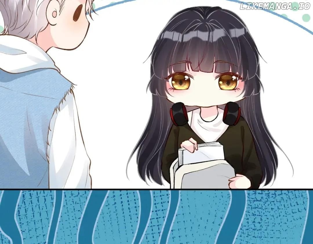 Everyone’s Darling Chapter 131 - Page 48