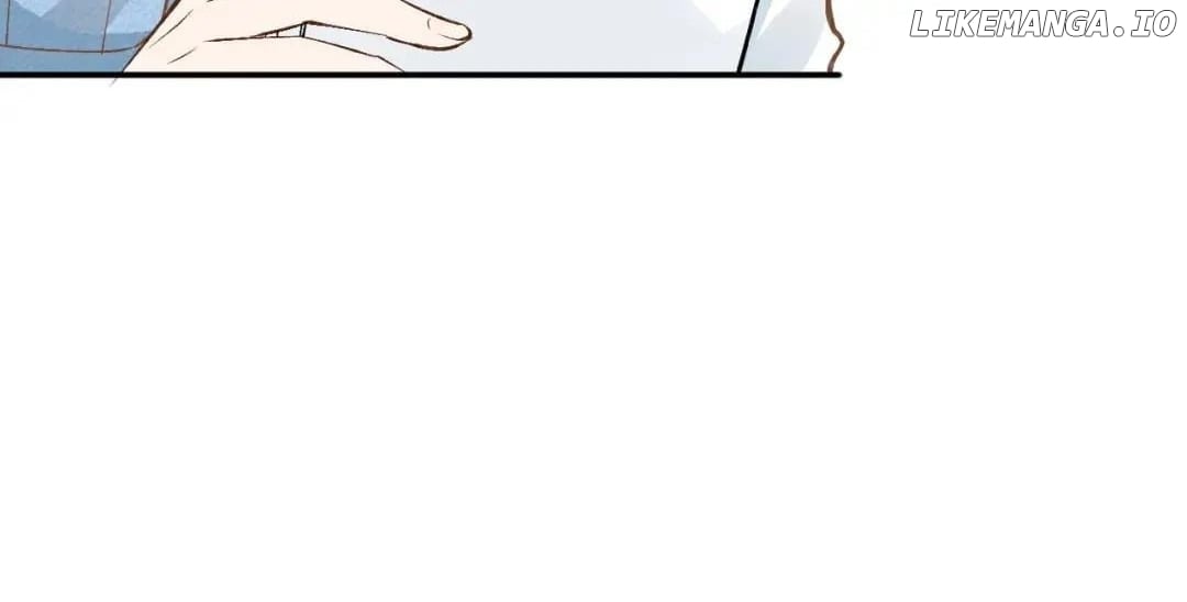 Everyone’s Darling Chapter 131 - Page 51