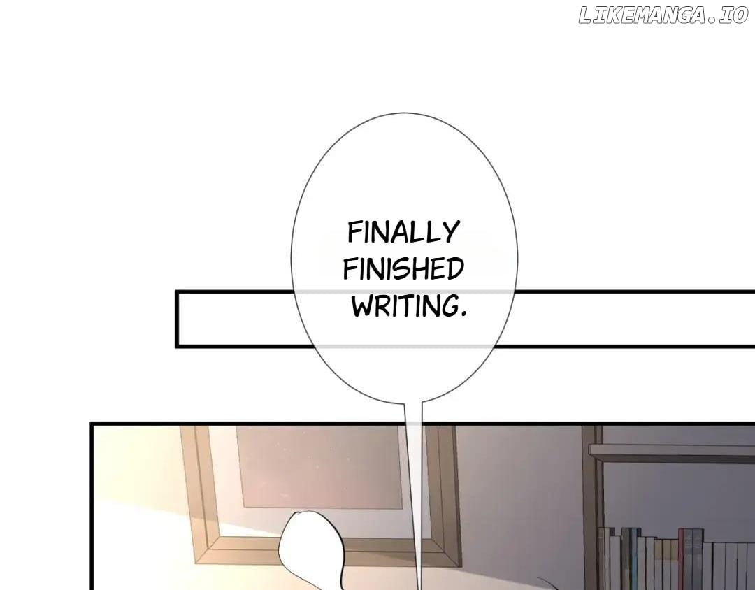 Everyone’s Darling Chapter 131 - Page 52