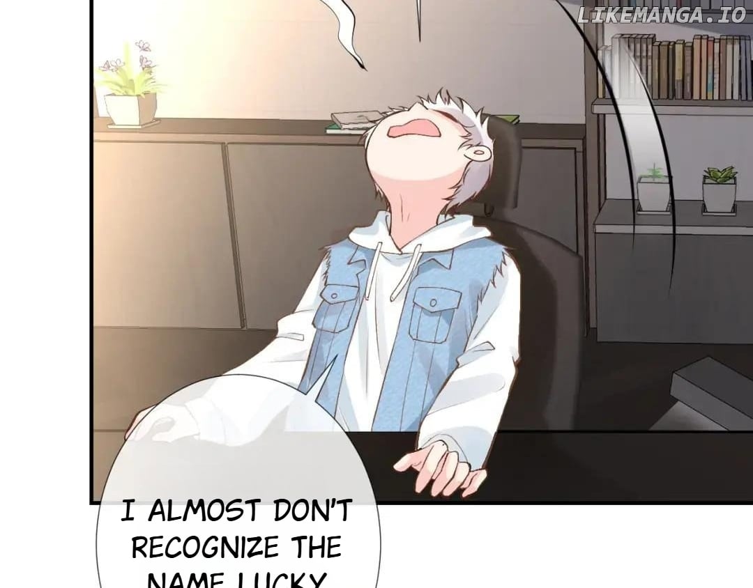 Everyone’s Darling Chapter 131 - Page 53