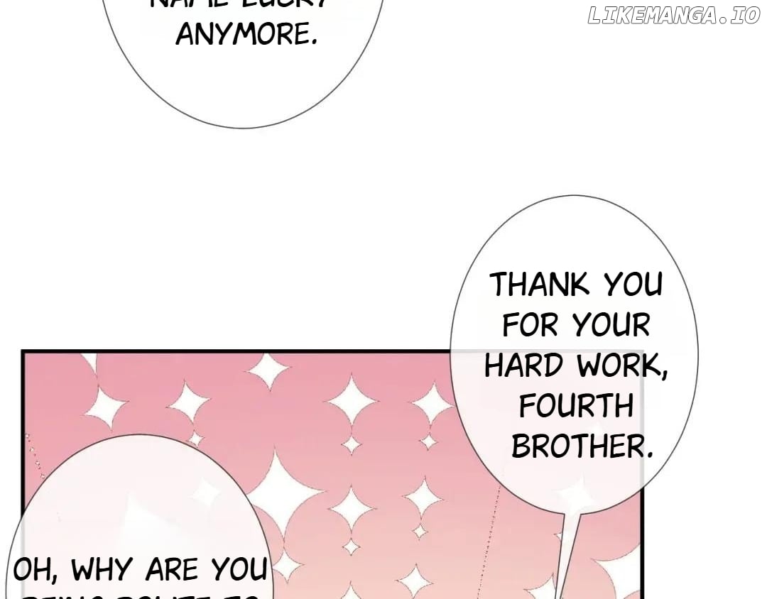 Everyone’s Darling Chapter 131 - Page 54