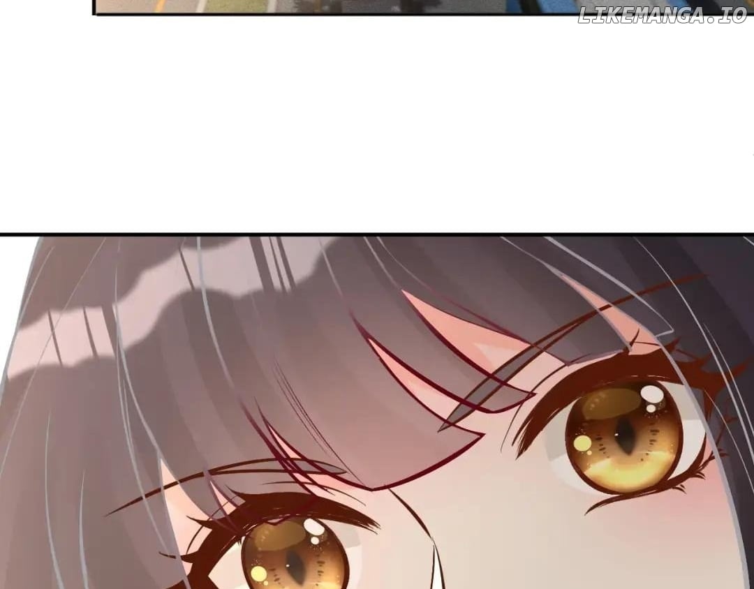 Everyone’s Darling Chapter 131 - Page 60