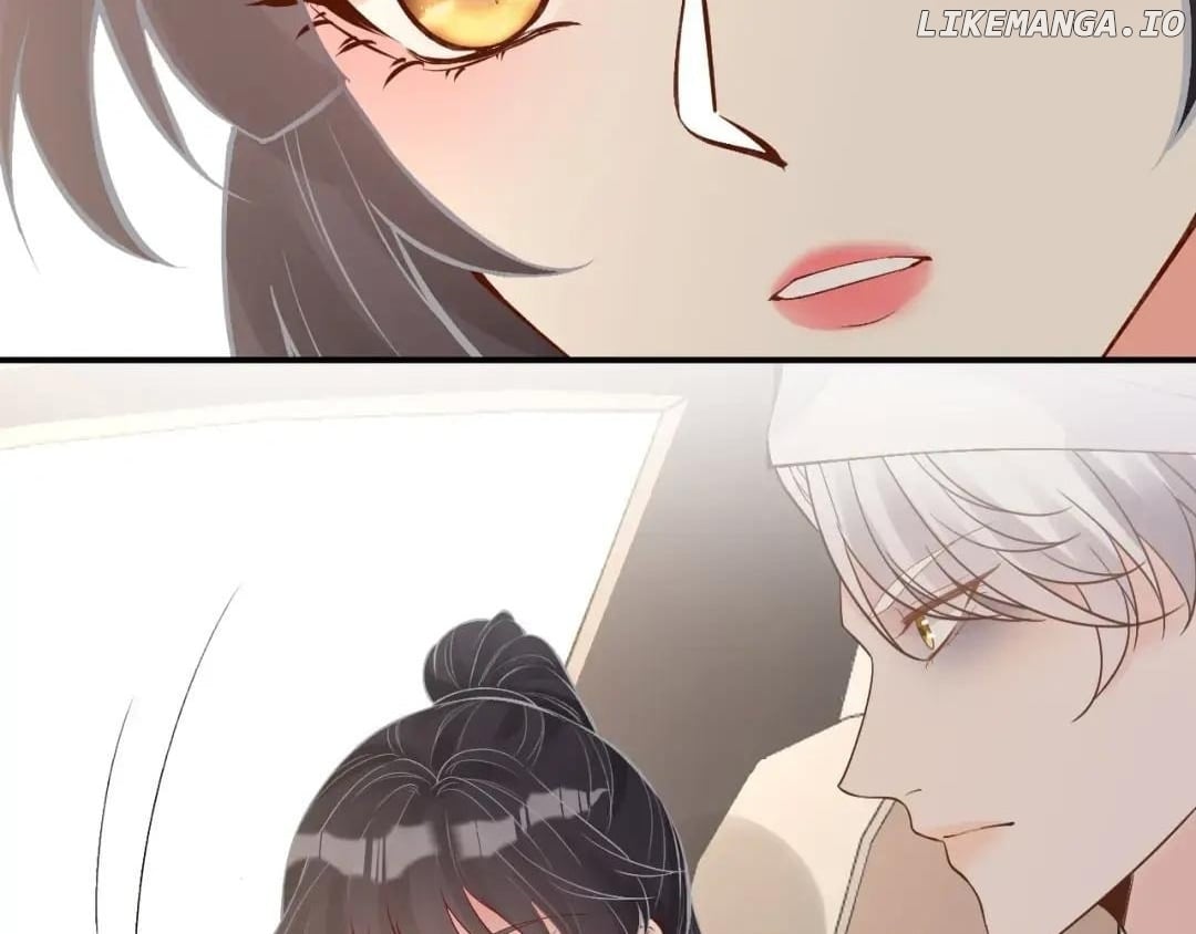 Everyone’s Darling Chapter 131 - Page 61