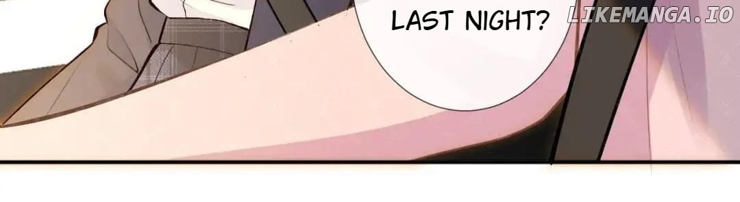 Everyone’s Darling Chapter 131 - Page 63