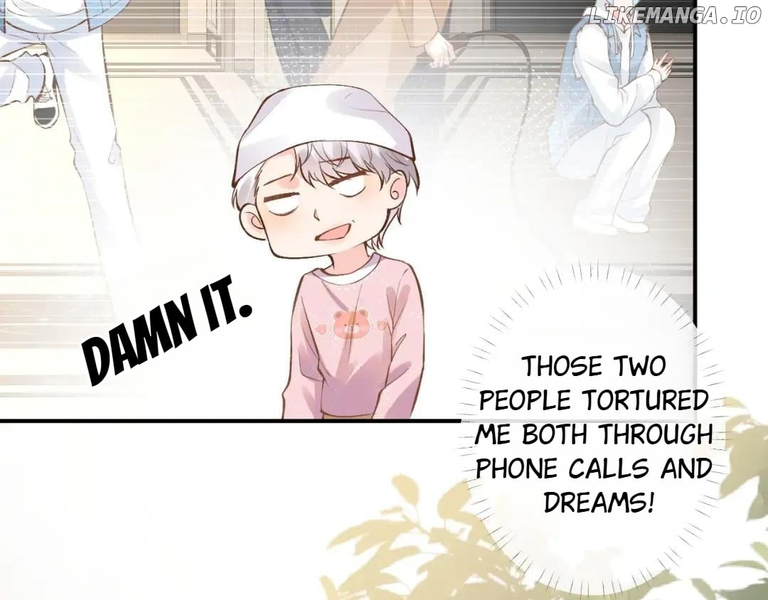 Everyone’s Darling Chapter 131 - Page 65