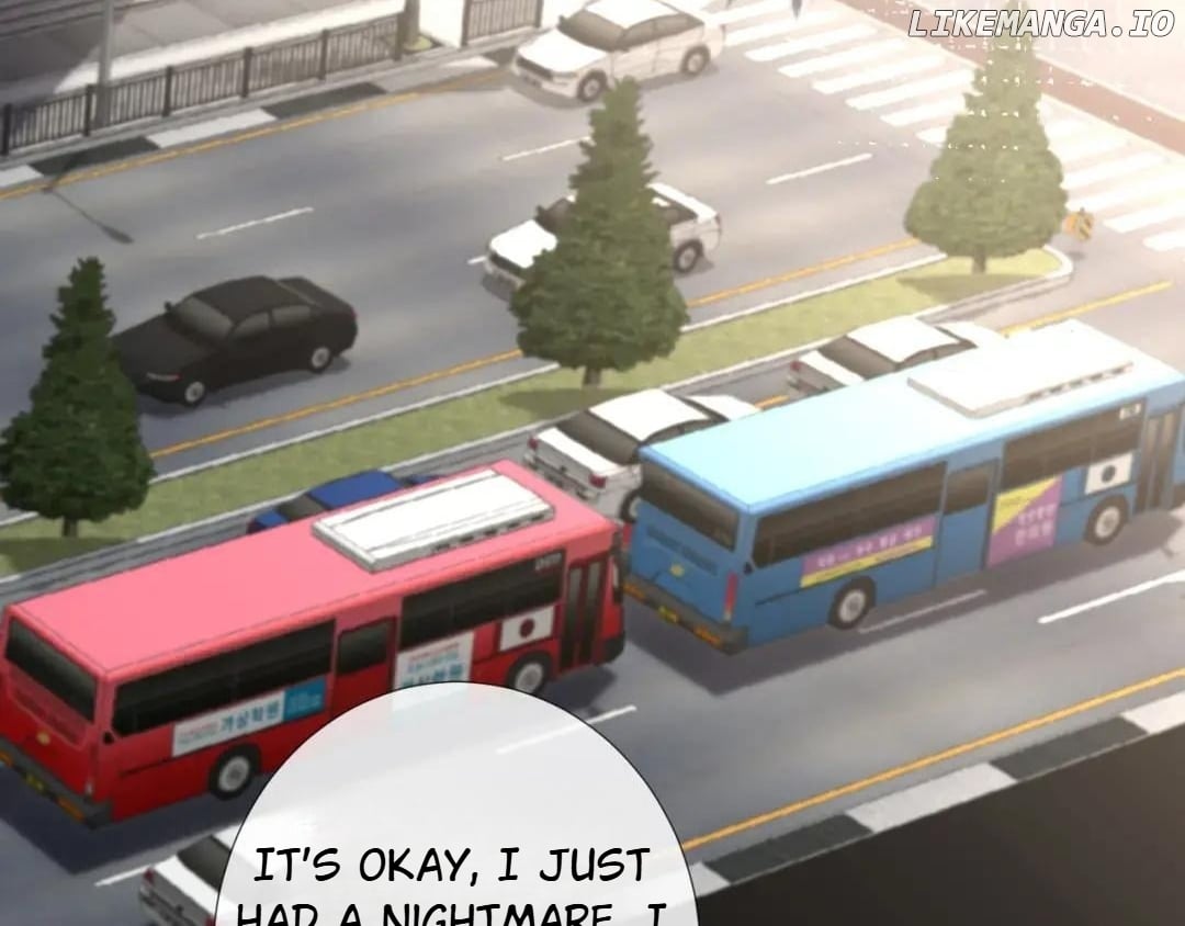 Everyone’s Darling Chapter 131 - Page 67