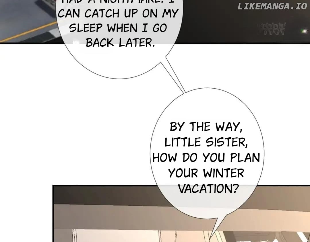 Everyone’s Darling Chapter 131 - Page 68