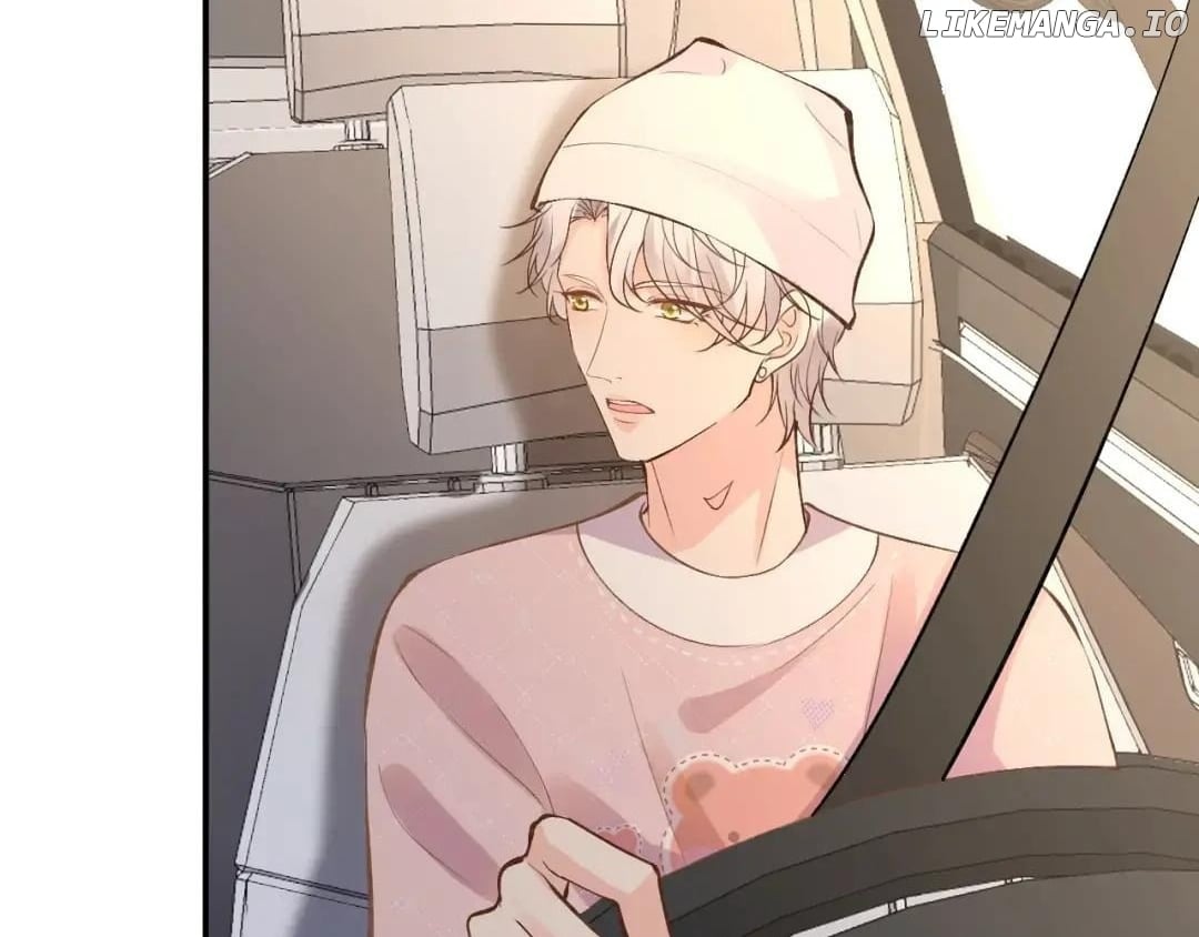 Everyone’s Darling Chapter 131 - Page 69