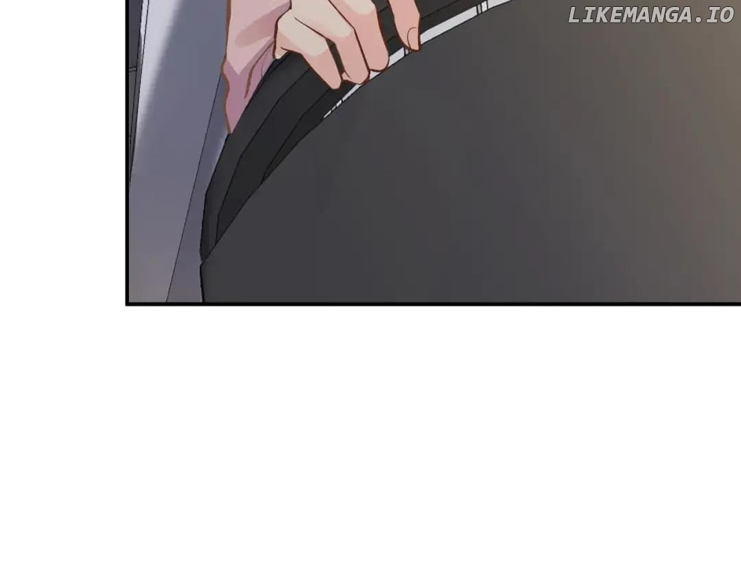 Everyone’s Darling Chapter 131 - Page 70