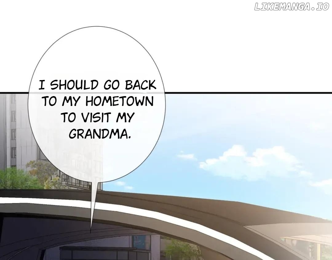 Everyone’s Darling Chapter 131 - Page 71