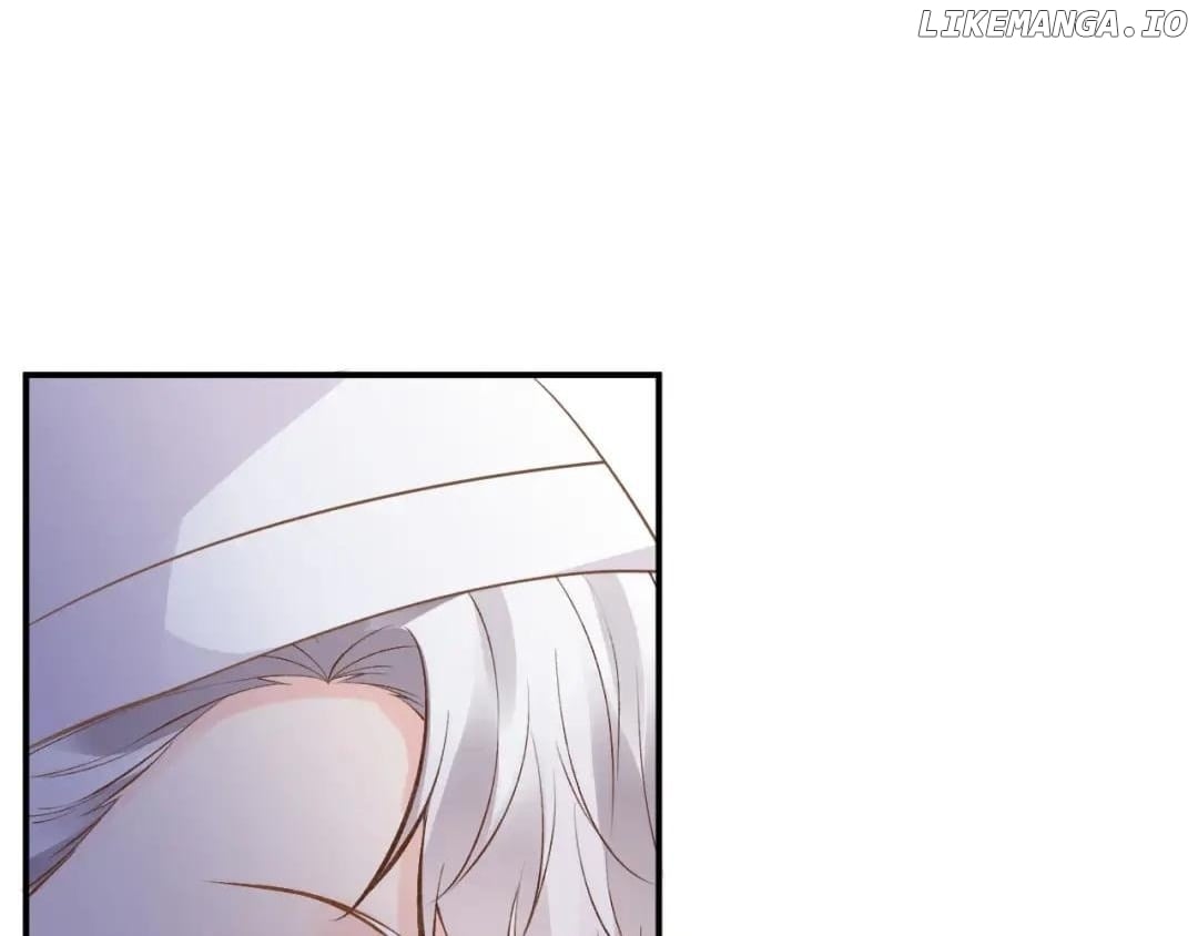 Everyone’s Darling Chapter 131 - Page 74