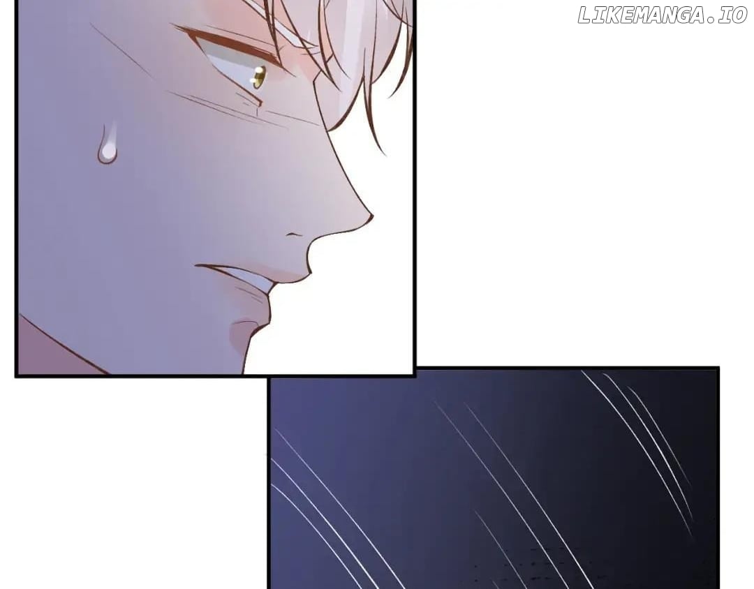 Everyone’s Darling Chapter 131 - Page 75