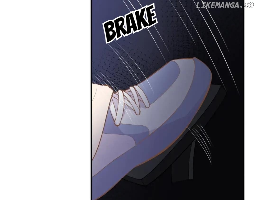 Everyone’s Darling Chapter 131 - Page 76
