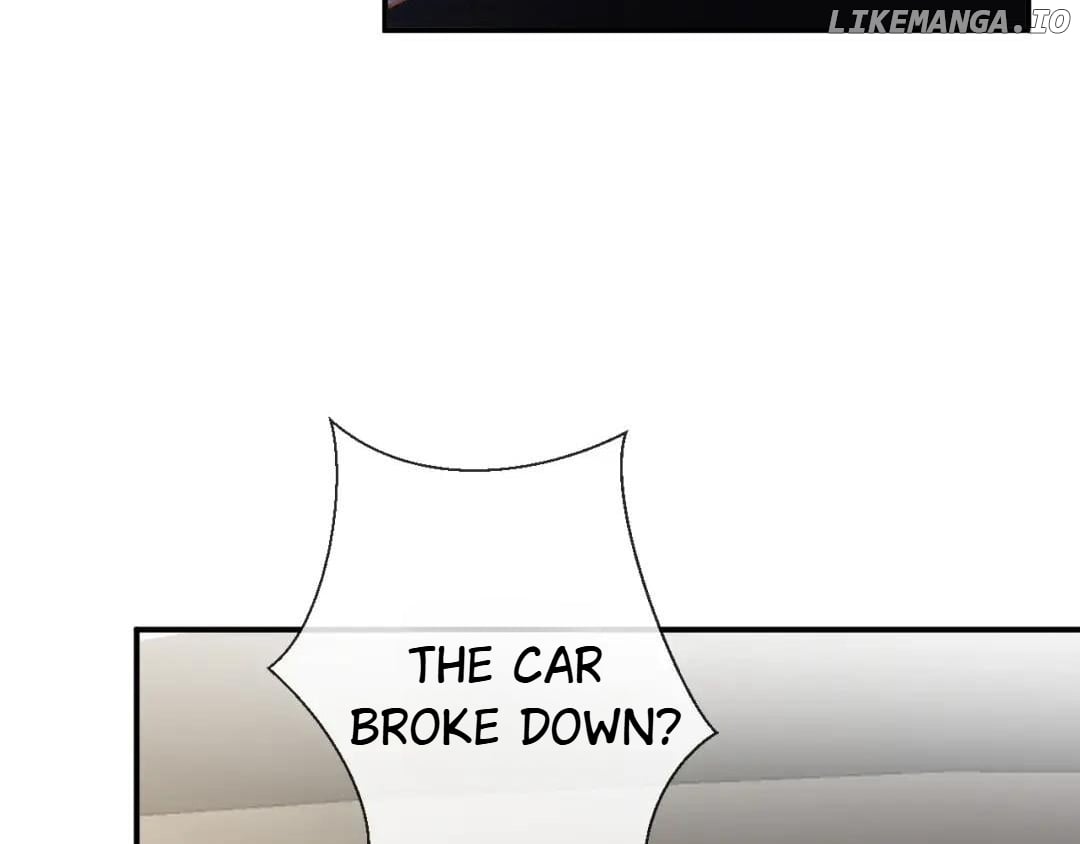Everyone’s Darling Chapter 131 - Page 77
