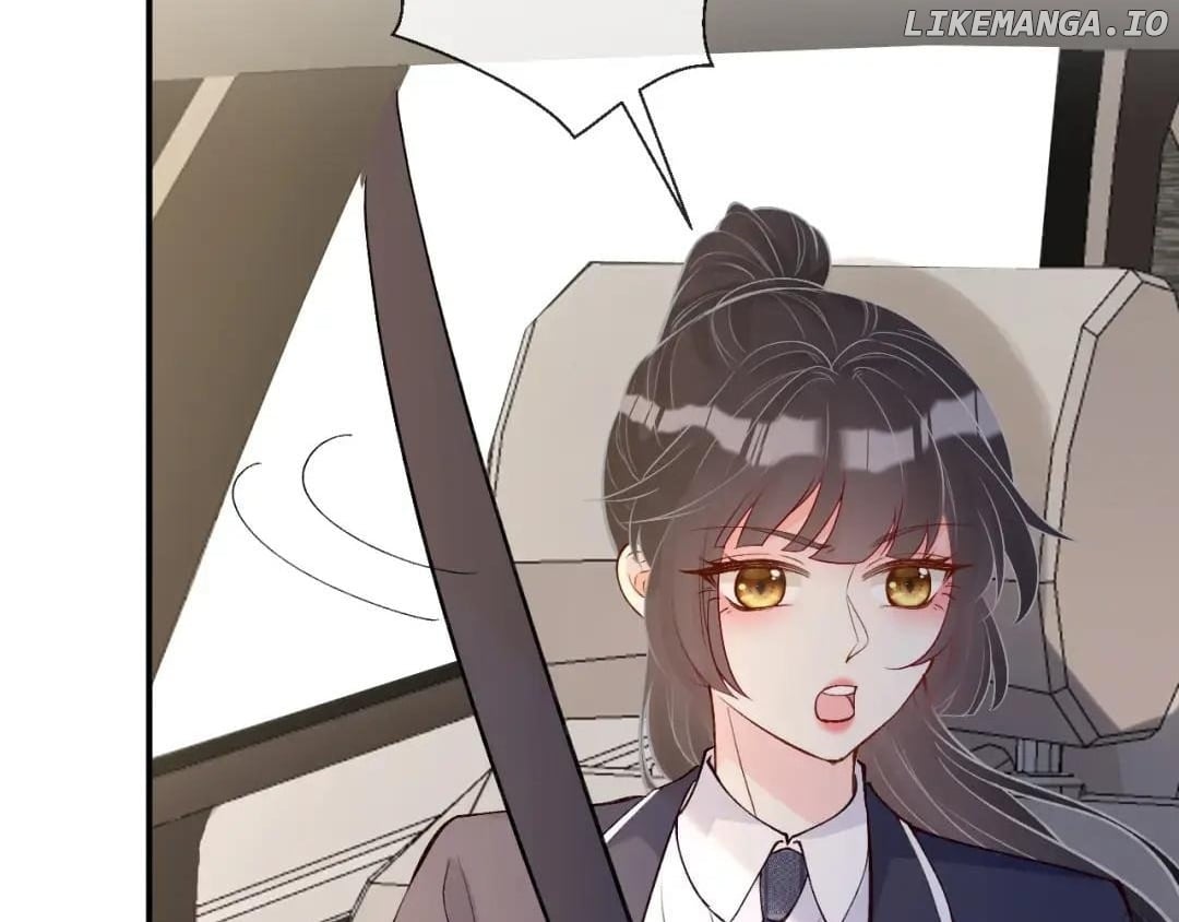 Everyone’s Darling Chapter 131 - Page 78