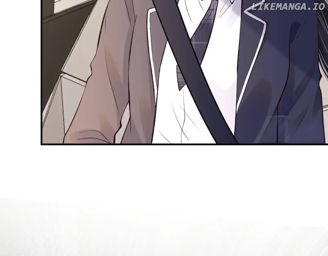 Everyone’s Darling Chapter 131 - Page 79