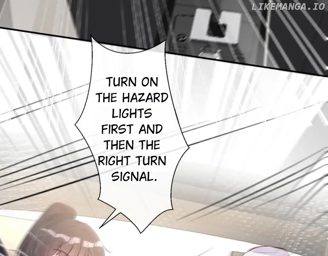 Everyone’s Darling Chapter 131 - Page 82