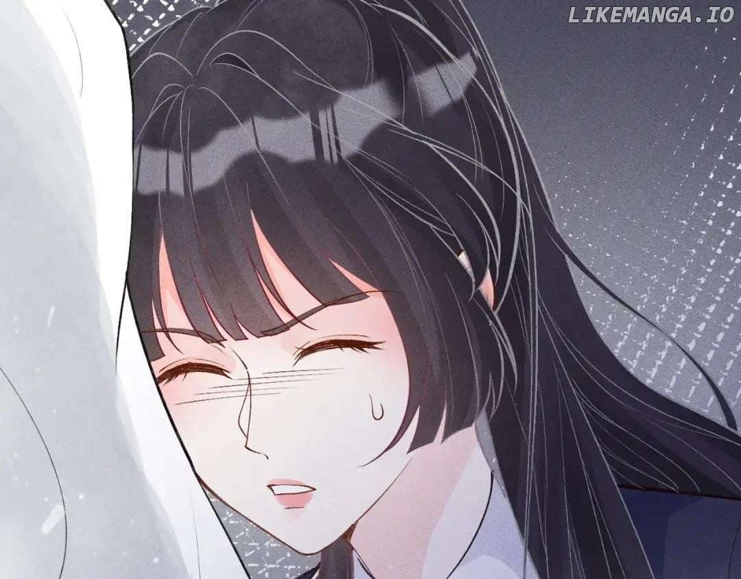 Everyone’s Darling Chapter 131 - Page 96