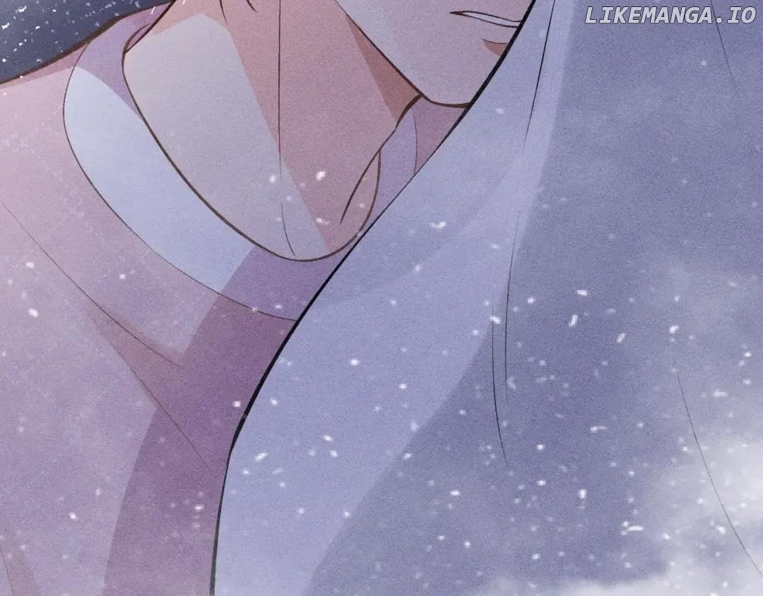 Everyone’s Darling Chapter 131 - Page 99